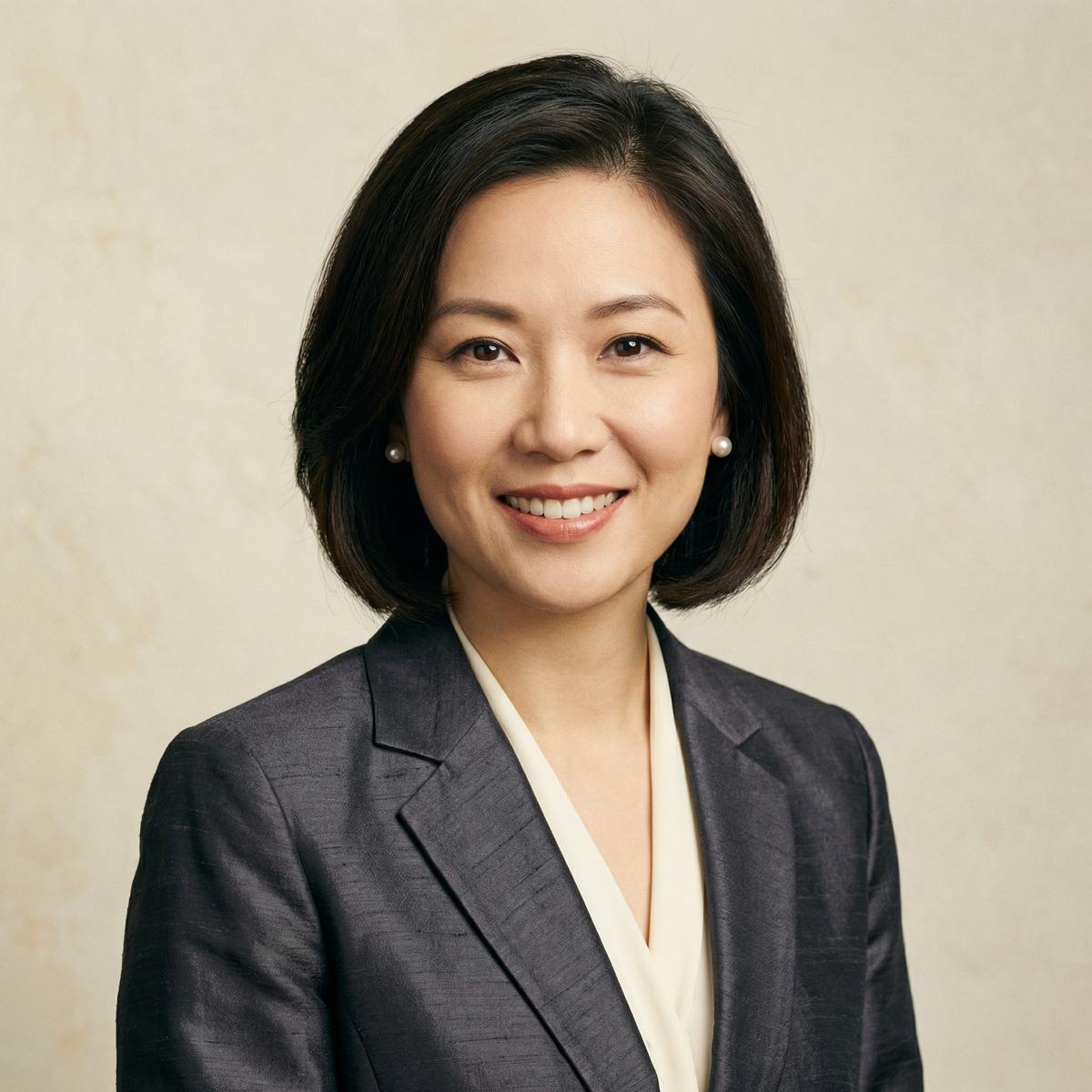 污污污社区顾问苏婉清