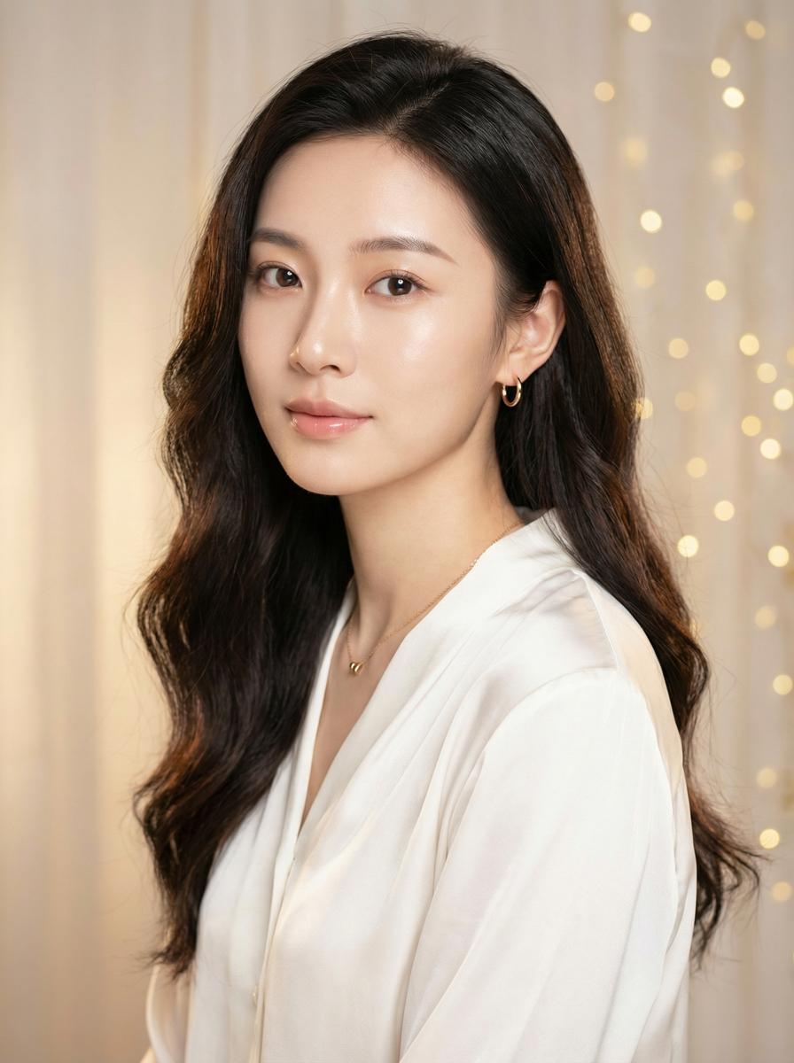 污污污写真视频截图