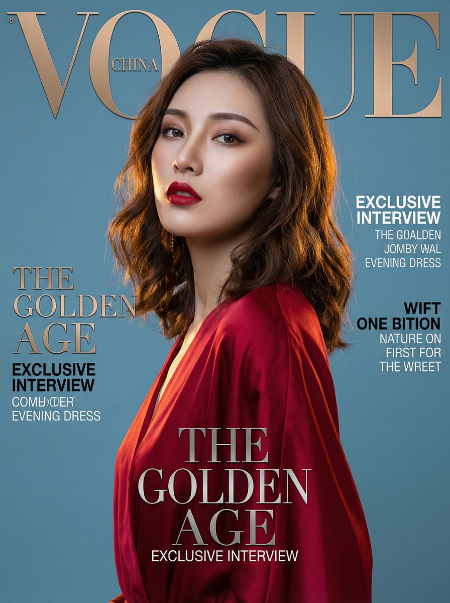 污污污时尚视频截图