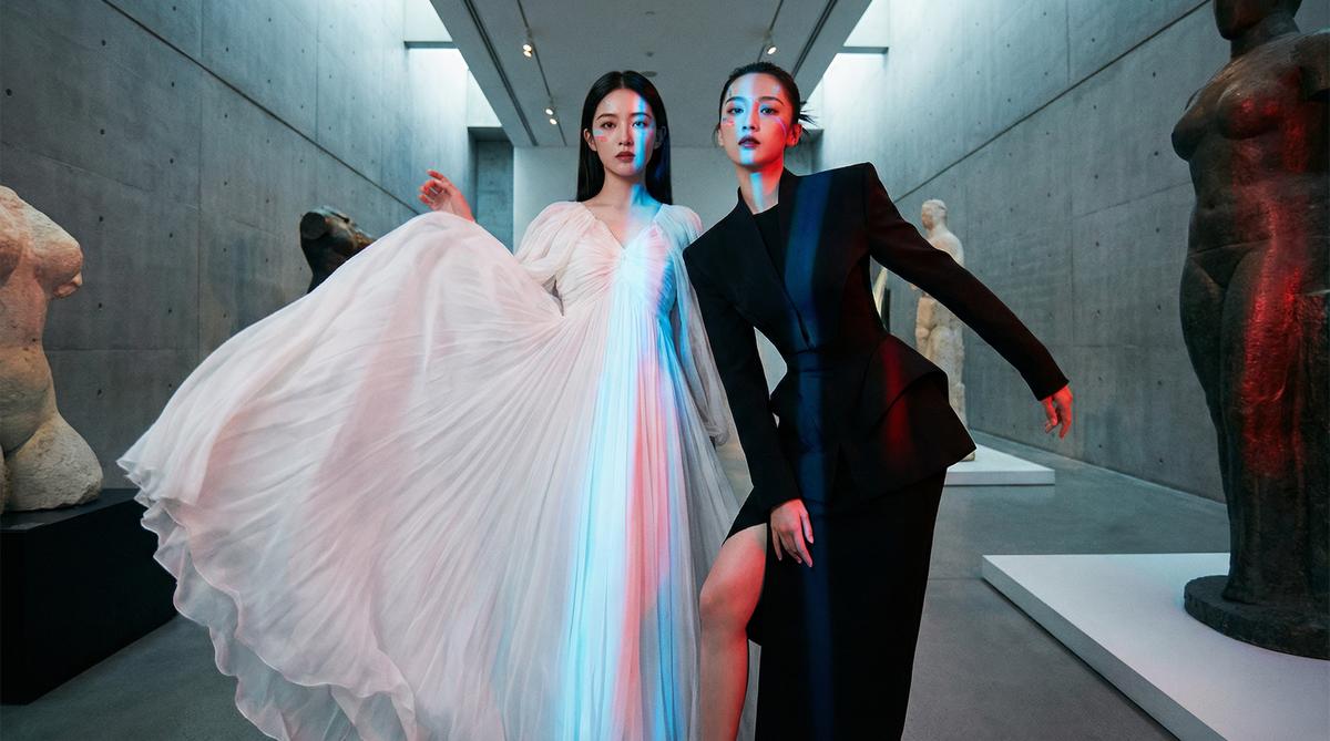 污污污美图视频展示