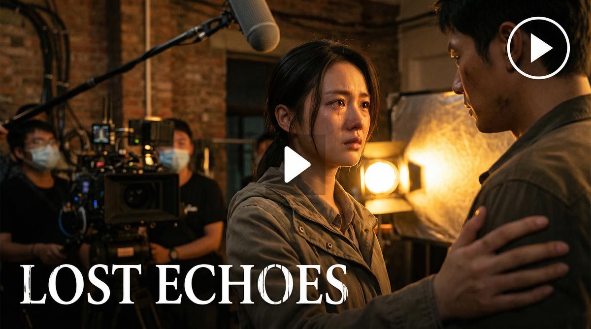 污污污原创影视短片视频