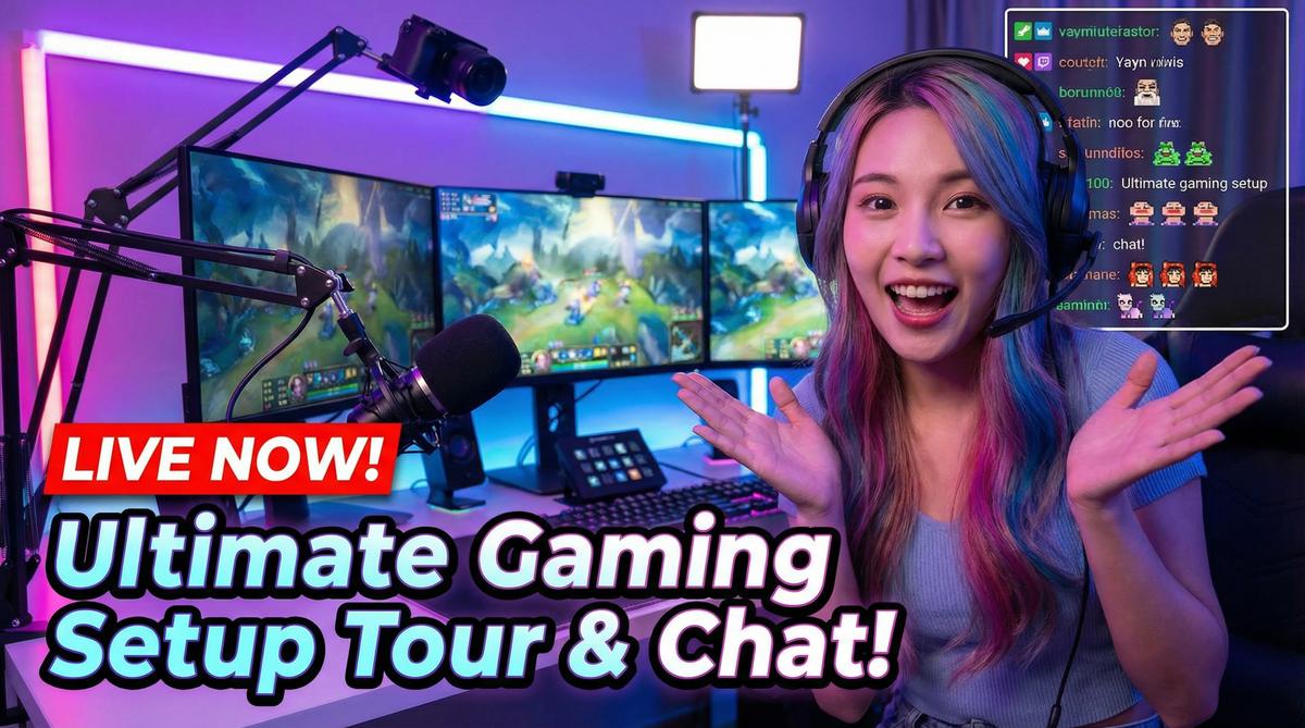 污污污视频直播精彩回放