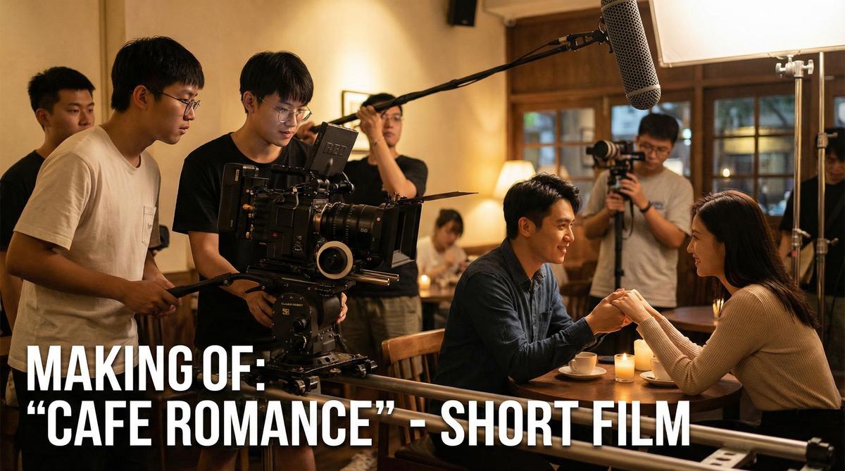 污污污影视制作视频